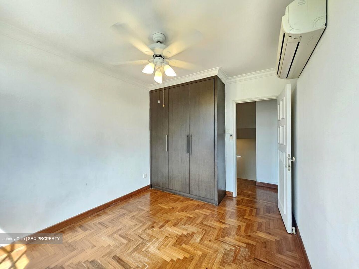 Chancery Grove (D11), Terrace #527469131